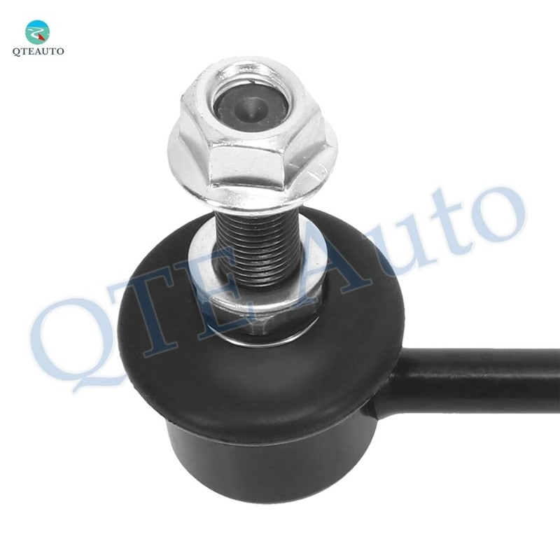 PM Auto Front Right Sway Bar Link For 2003-2022 Toyota