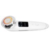 Photon Light Therapy Machine Vibration Face Lifting Tightening Face Care