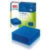 Juwel 88151 bioPlus Fine Jumbo Sponge XL
