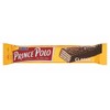 PRINCE POLO DARK CHOCOLATE COVERED WAFER CLASSIC 17.5g (PACK OF