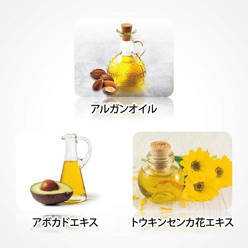 Dove Botanical Selection Damage Protection Conditioner, 2 Refills, 12.8 oz