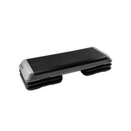 스텝박스 발바꾸기 운동 발판 점프대 페달 점프 계단 [다기능 레드] Step Box Foot Switch Exercise Platform Jump Pad Pedal Jump Step [Multifunctional Red]