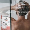 Nioxin Kit Anticaída Sistema #4 150ml Para Cabello Teñido