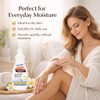 2 Pack Palmer’s Cocoa Butter Formula Tahitian Vanilla Body Lotion