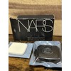 Nars Radiant Cream Compact Foundation Refill -Mont Blanc/Light 2- .42