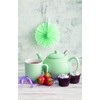 Price & Kensington Mint Teapot (2 Cups)