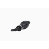 FINAO AUTOPARTS® - Fuel Pump for Renault Diesel 1.5 and
