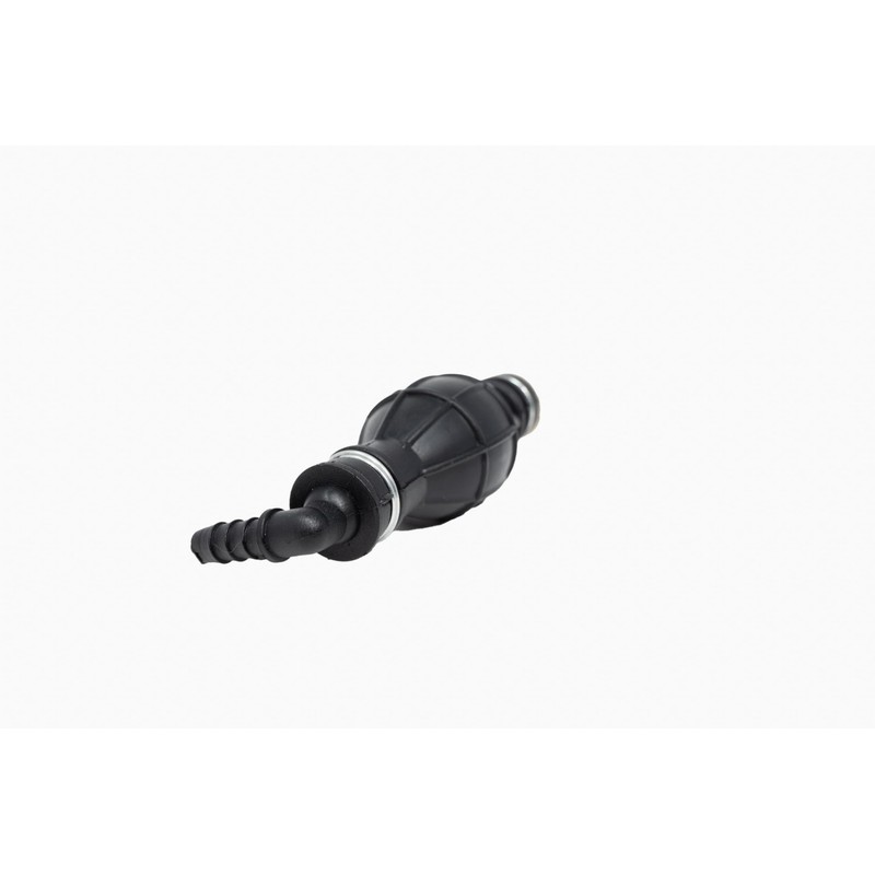 FINAO AUTOPARTS® - Fuel Pump for Renault Diesel 1.5 and