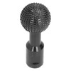 Ball File Spherical Metal Grinding Head Carving Drill Bit Milling