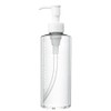 ヴxiza-zyu Deep Sea Moisture Lotion