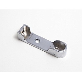 8 Pcs 75mm Long 16mm Oval Socket Spanner Insert