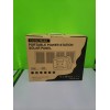 Combo Model 100W Portable Power Station with 40W Solar Panel