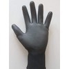 Northstar Tactigrip General Purpose Polymer Coated Gloves Size 11 for