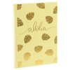 A5 Aloha Notebook