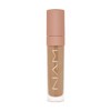 NAM Makeup Pro Shaping Concealer NR 3 - Cold Nude,