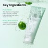 Green Plum Refreshing Cleanser