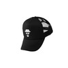 Heisenberg Hermanos Bad Mr White Breaking - Baseball Cap Baseball