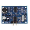 JSN-SR04T Ultrasonic Sensor Waterproof Module JSN-SR04T Ultrasonic Distance Measuring Module