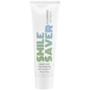 Smile Saver Nano-Hydroxyapatite (Nano-HAP) & Vitamin D Fluoride-Free Toothpaste with
