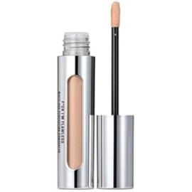 IL MAKIAGE FLAWLESS MULTI-USE PERFECTING CONCEALER 08 (7 ML/ 0.23 FL OZ), Beige
