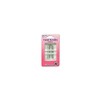 Hemline Hand Sewing Needles - Chenille size 18-22
