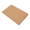 Tablet Cover for Tab 16 Multi Angle Adjustment All Inclusive