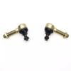 Alba Racing Banshee 350 Ball Joints 16MM Upper Lower set