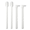 Cloudpower 14 cm flush rod set for Geberit S-Igma push