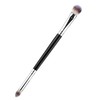 Eyeshadow Brush Eye Makeup Brush Professional Blending Eyeshadow Makeup Brushes