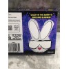 Trolli-Sour Brite Gummy Bunnies Gummy Candy-3oz bag. New-Easter. See Below