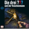 Folge 223: und der Knochenmann