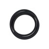 UpStart Components 2-Pack 754-04001A Lower Drive Belt Replacement for Yard