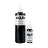 Dynamic color co. Tatto Ink 240ml 8oz for Tattoo Lining