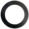 Lifegard Aquatics 1-Inch Replacement Bulkhead Gasket