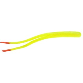 Creme 770-183 Split Tail Trailer