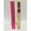 Juliet Pink 1.17oz. EDT Women Spray