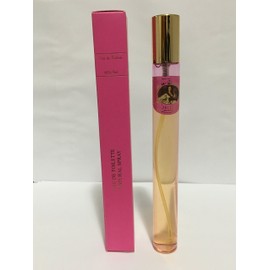 Juliet Pink 1.17oz. EDT Women Spray
