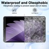 ELYCO Protective Film for Doogee T20 Mini/Mini Pro/Alldocube iPlay 50