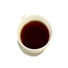 Golden Pu-erh Tea 5yrs Loose Leaf 50g Pu erh by