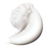 Espuma Limpiadora Facial De Cereza Tonymoly