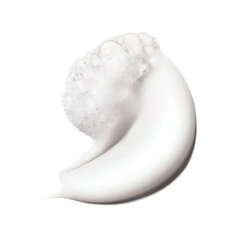 Espuma Limpiadora Facial De Cereza Tonymoly
