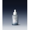 마다가스카르 센텔라 히알루-테카 플럼핑 앰플 50ml Madagascar Centella Hyalu-Teka Plumping Ampoule 50ml