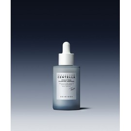 마다가스카르 센텔라 히알루-테카 플럼핑 앰플 50ml Madagascar Centella Hyalu-Teka Plumping Ampoule 50ml