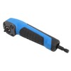 Right Angle Drill Adapter Hex Interface Electric Screwdriver Corner Attachment