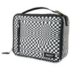 PackIt - Fiambrera clásica congelable, hecha con tecnología EcoFreeze plegable,