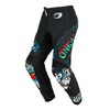 O'NEAL Element V.24 Pants Mens Rancid Black/White 32