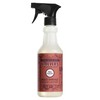 MRS. MEYER'S CLEAN DAY Multi-Surface Everyday Cleaner, Fall Leaves Scent,