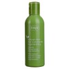 ZIAJA - Olive oil hair conditioner regenerating, 200 ml