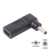 cablecc USB 3.1 Type C USB-C to DC 19V Adapter