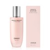 Ohui Miracle Moisture Pink Barrier Emulsion 130ml Ceramide Peptide Moist Lotion / 오휘 미라클 모이스처 핑크 베리어 에멀전 130ml  세라마이드 펩타이드 촉촉 로션